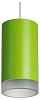 Подвесной светильник Lightstar Rullo RP43430 100_100_3074710